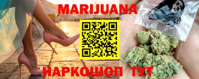 первитин Изобильный